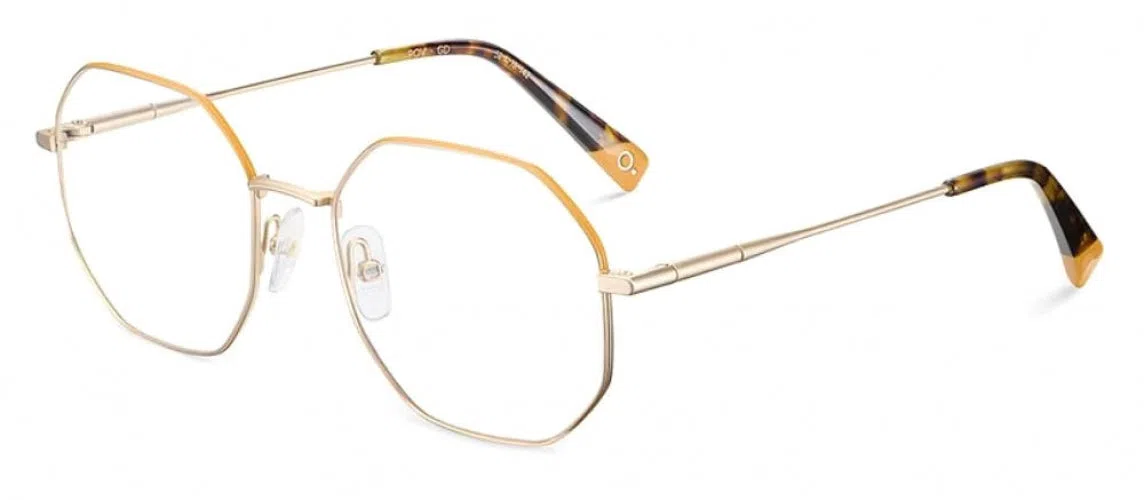 Etnia Barcelona POV Eyeglasses - view 3